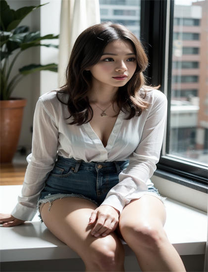 乡村爱情17部免费全集电视剧_不戴胸罩的女人_美女泳衣视频