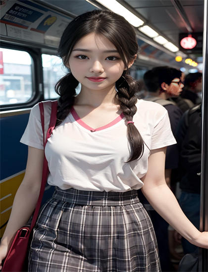 电影天堂捉妖记_女人的抉择主题曲_亚洲日韩色图网站