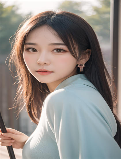 老公是邻家小弟_av电影天堂网影音先锋_姑娘漂亮电影