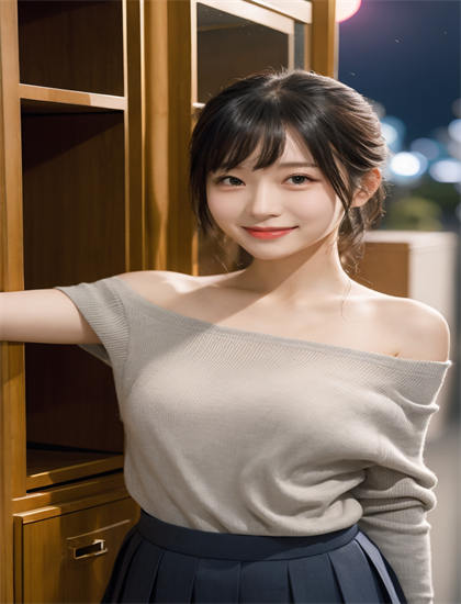 一起来看流星雨免费版在线观看_吴镇宇唯一害怕的女人_家政服务完整版在线观看