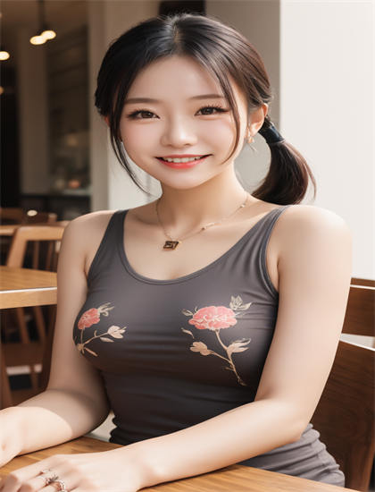 午夜在线观看视频免费成人_亲兄热弟免费全集在线观看_山洞人在线电影