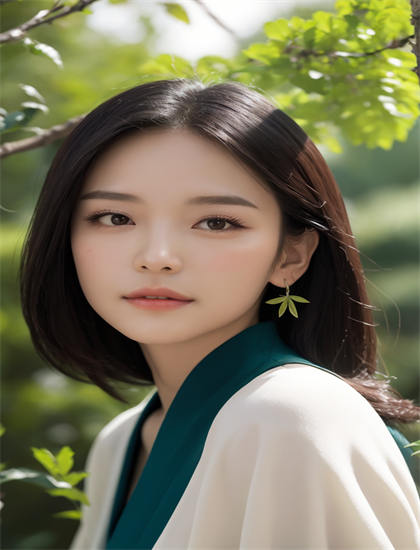 19岁高中生在线观看电视剧_爱情公寓4全集观看_秋葵视频黄女人的加油站