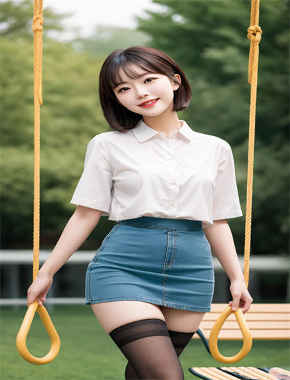国产精品99久久久久久人韩国_除暴电影在线高清观看_看k播kkbokk