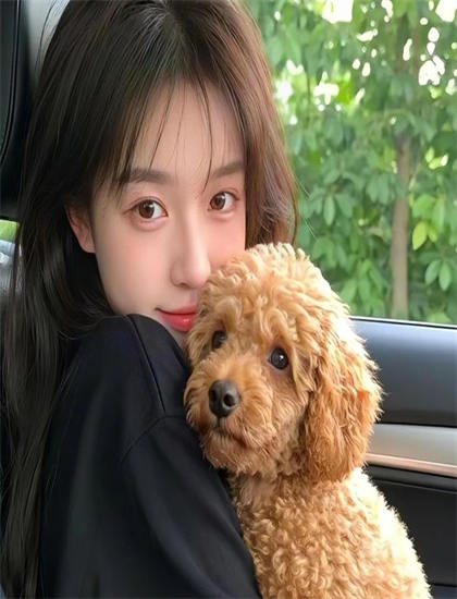 午夜DJ观看在线播放WWW_欧美成人一区二免费视频_老婆的出轨