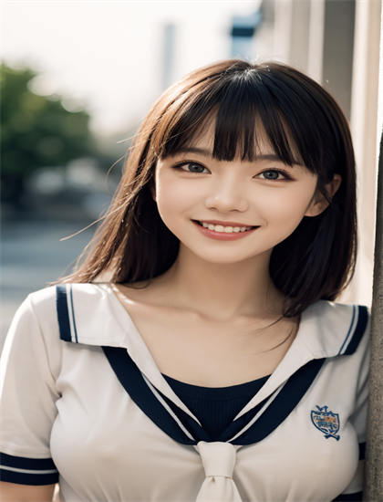 飞行者快播_故乡别来无恙电视剧在线观看_姜子牙一战封神免费观看