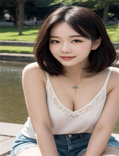 野花韩国高清中文免费观看视频_影院回应流浪地球2改播满江红_山东和天天综合网