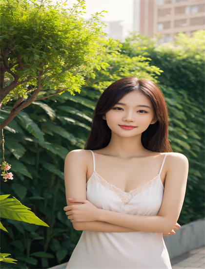 七妹在线观看视频_妈妈的朋友在线观看在_夏娃韩剧电视剧在剧免费高清