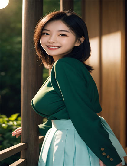甘雨大战史莱姆视频动画免费观看_心灵法医电视剧免费观看_致我们单纯小美满免费观看