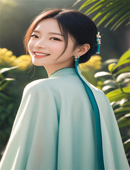4399电影网在线观看_Free欧美XXXXHD69_玉面桃花总相逢电视剧免费观看