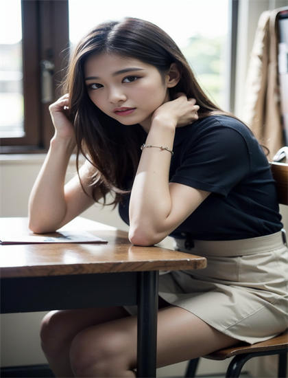 乖乖娇妻别闹了全文免费阅读_生而为狗我很幸福动画在线观看_丰满少妇被猛烈进入高清播放八