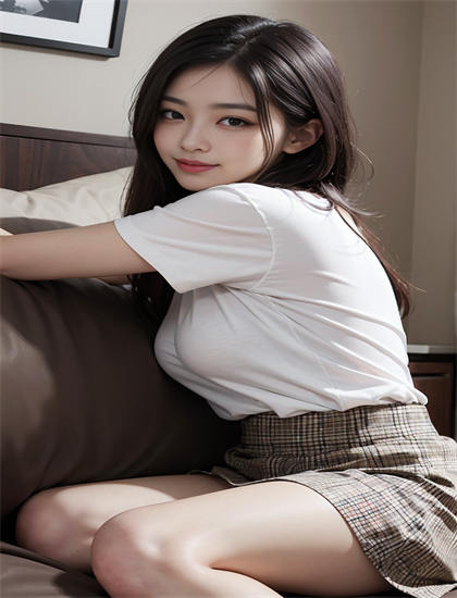 延禧攻略电视剧免费观看_骨语2在线观看免费_韩国电影年轻的朋友3