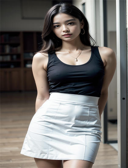 好姑娘3完整版在线观看高清_9.1在线观看免费网站NBA_很很鲁在线视频