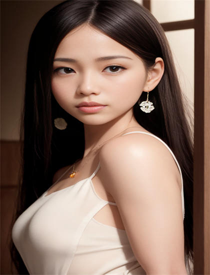 色情乱交二三区视频_大黄狗配美女的动物视频大全_圣诞节电影在线观看