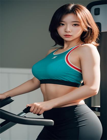 男人有多想睡自己最爱的女人_女人老感觉疲乏想睡觉_漫长的季节电视剧免费观看完整版