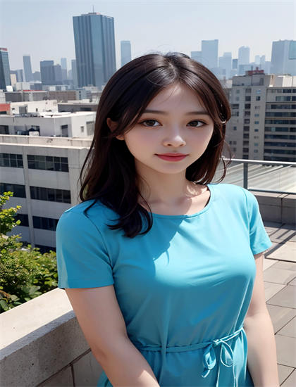 印度空姐完整版在线观看_传媒学院男女教室激情引围观_乔四玩过的女人