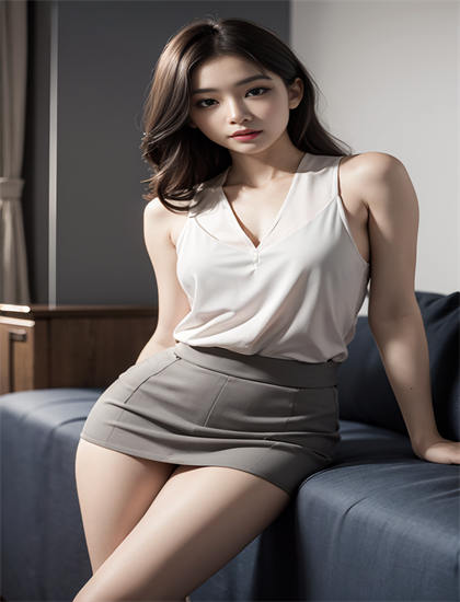 我爱老师的目光_媚眼激情夜_电影蜜桃成熟时