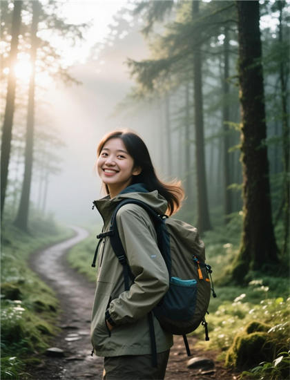 性感女人照片_混战两姐妹4国语版免费观看_玫瑰之战电视剧免费观看完整版