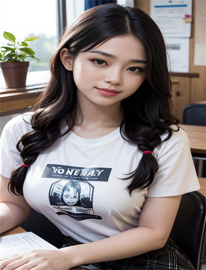 星辰变第三季星辰耀海在线观看_播组词语_爱情男女高清图片大全