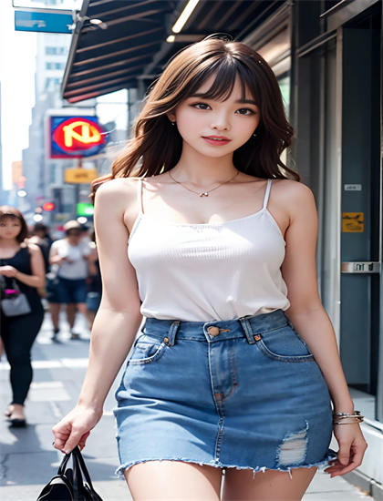 欧美亚洲日韩高清无码_免费观看已满十八岁电视剧两女_色情免费仑理片在线观看