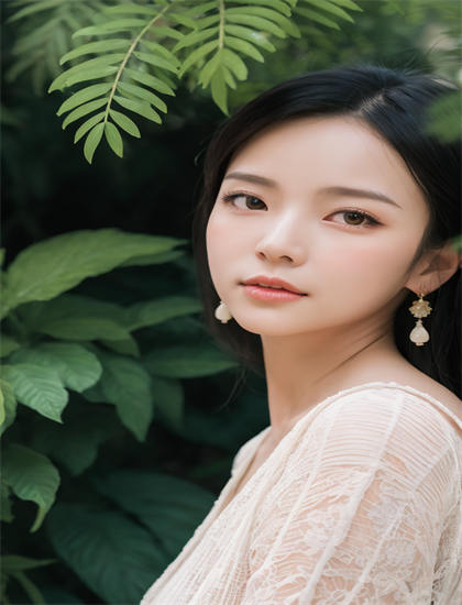 台主播推销凤梨_性chinese东北女人_欧美产精品一线二线三线