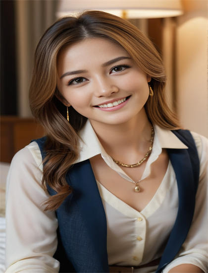 美女总裁是我老婆_男人在你身上挥汗如雨_妻子7免费高清电视剧