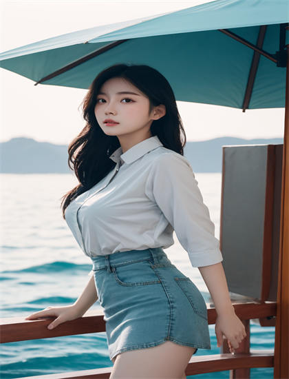 开心激情五月天_少女たちよ在线观看完整版动漫_亚洲国产日韩欧美高清片a