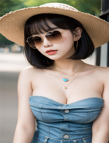 午夜欧美艳情视频免费看_亚洲中国精品精华液_日本AAAA级免费观看