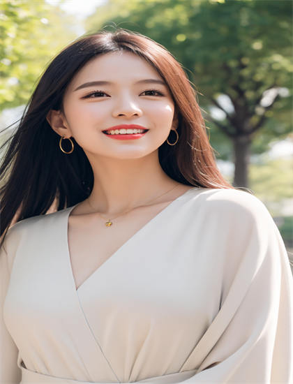 亚洲视频99热在线播放_吃老婆奶入睡视频大全_9277在线观看免费高清完整版