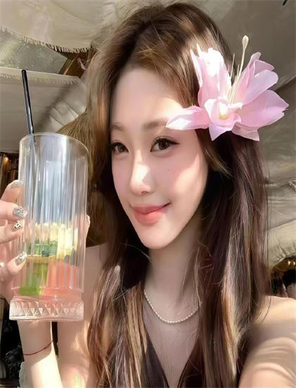 星光影院网在线观看_好妈妈2在线观看免费完整版_强女の上司侵犯在线观看