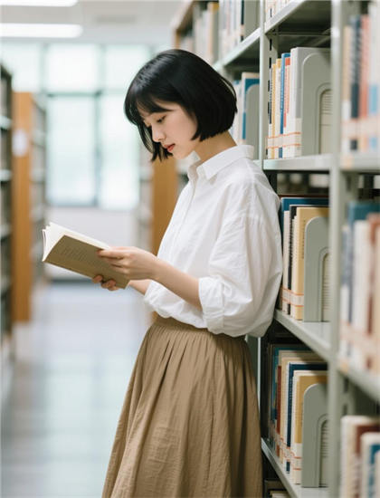 大好时光全集在线播放_旗袍美探免费观看电视剧全集高清_欧美美女露P图片