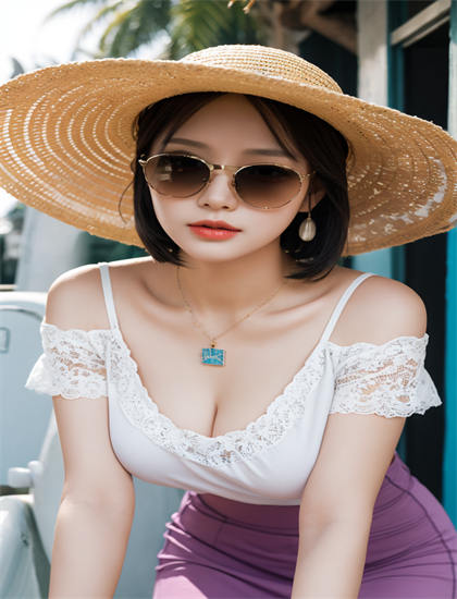 漂亮的保姆3韩国电影_播播看看_越过男人河的女人