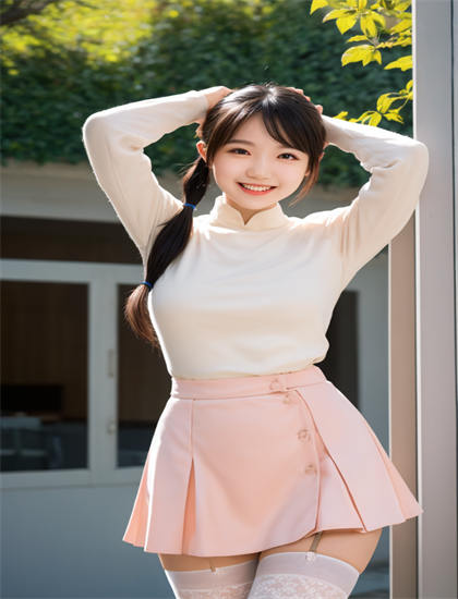 激情永远燃烧电视剧_韩国美女模特_心惊肉跳的同居电视剧免费观看