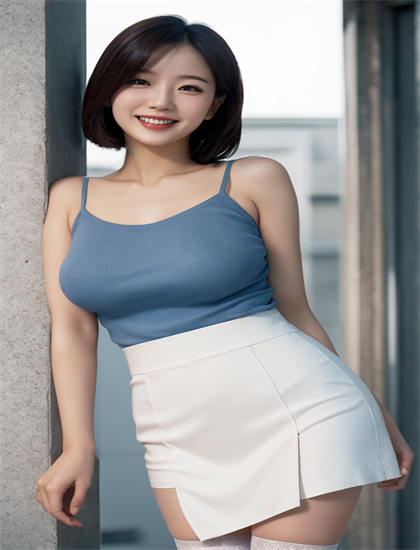 听说你喜欢我在线观看_肉蒲团电影在线观看_山西公共频道在线观看