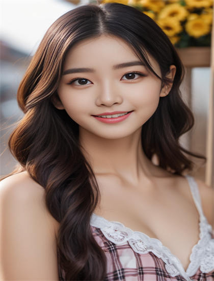 韩漫免费阅读观看_招摇在线观看免费观_野花视频免费观看手机版10