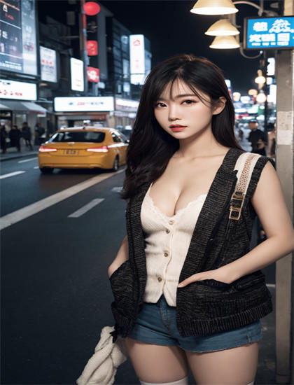 久久无码欧美一二三区_昏迷不醒在线观看_美女来了免费观看