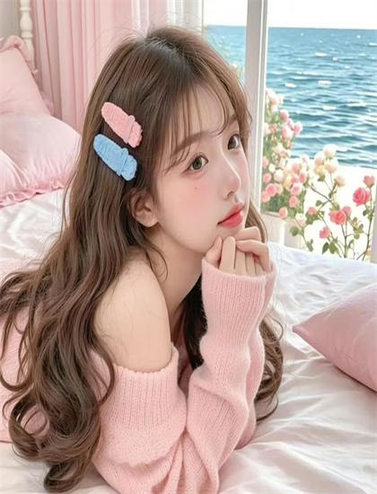 女人的隐私倍位给你看图片_大侦探福尔摩斯1在线观看_吸血鬼日记在线观看