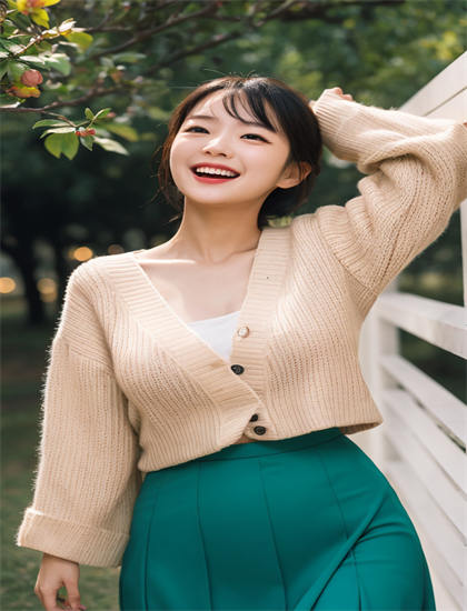 速度与激情韩_骚男微博_欧美另类丰满熟妇乱XXXXX