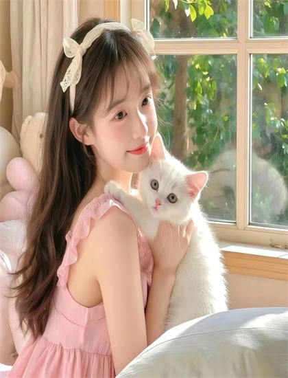 妈妈的朋3线观高清电影_瞄准电视剧全集在线观看_四平青年2在线观看