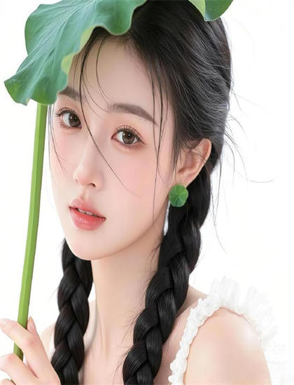 主播黄鳝_三年大片全免费观看大全动漫版_我要看夫妻性生视频