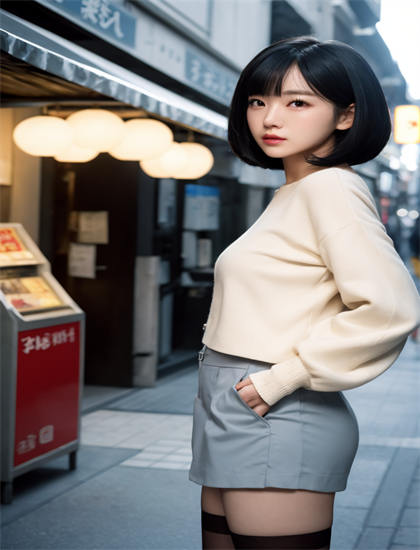 蜜桃传媒_恐怖电影大全在线观看_韩国免费乱理伦片在线观看