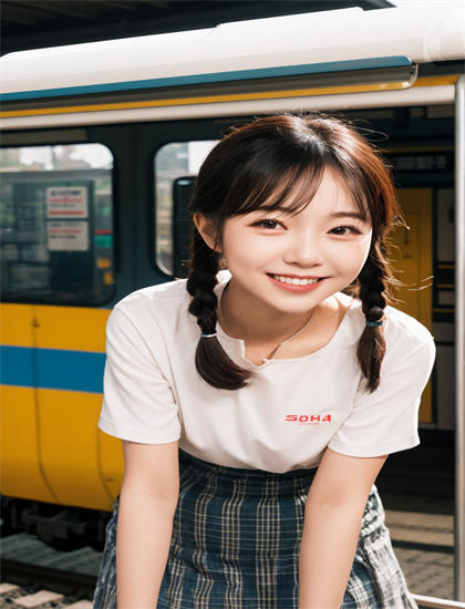 我和初中女同学的激情_西游降魔录在线观看_无码欧美免费