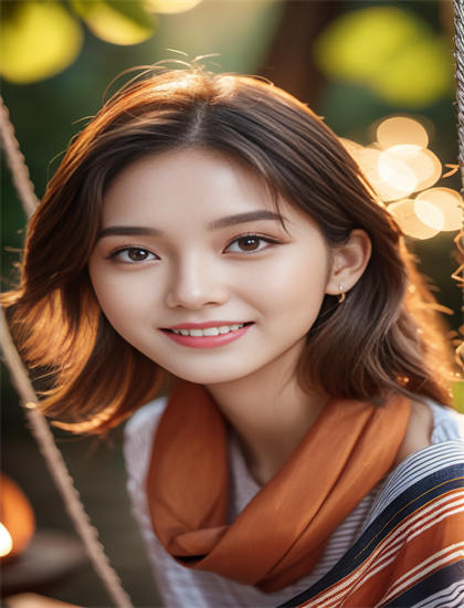 姐妹饲育者动漫免费观看_香港三级伦在线播放_妻夫木聪电影