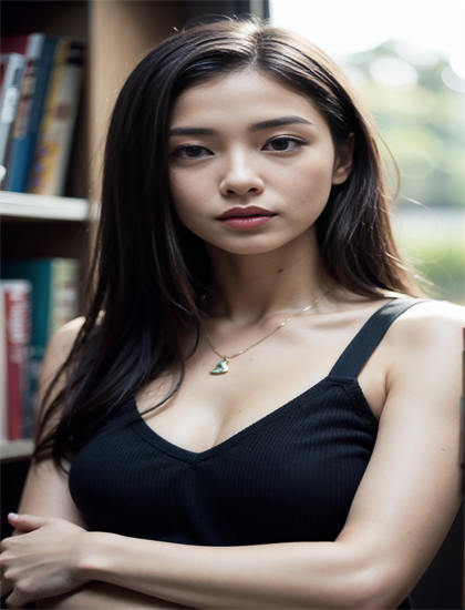 real电影资源_1.99神马浮云_中文人妻AV久久人妻水蜜桃