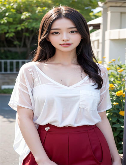 法国牧羊女在线观看_快播毛片_亚洲自拍图片图区