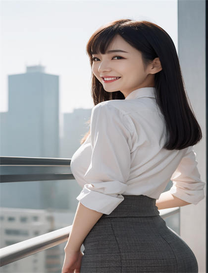 灼灼韶华138集免费观看_五月槐花香在线播放_闺中密友在线观看
