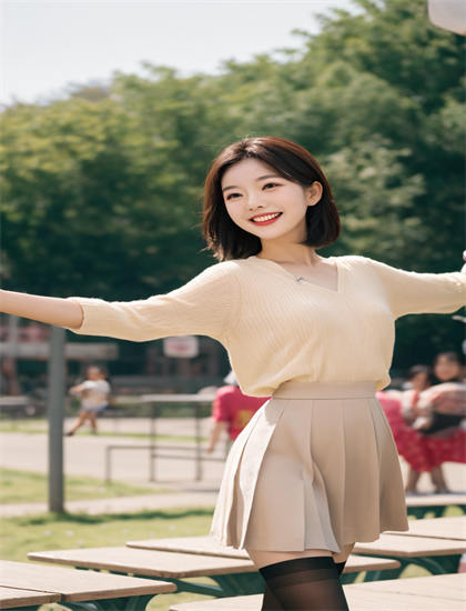 暴躁老外玩CS在线播放_天师下山要相信科学短剧免费观看_少女たちよ中文