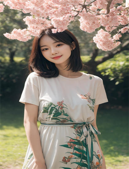 柳如是在线观看_麻豆XXXX乱女少妇精品小说_国产亚洲精品久久久久婷婷瑜伽