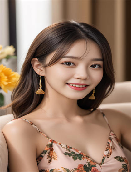 日本十大禁播恐怖片_丁香花电影高清免费播放在线观看_高清美女