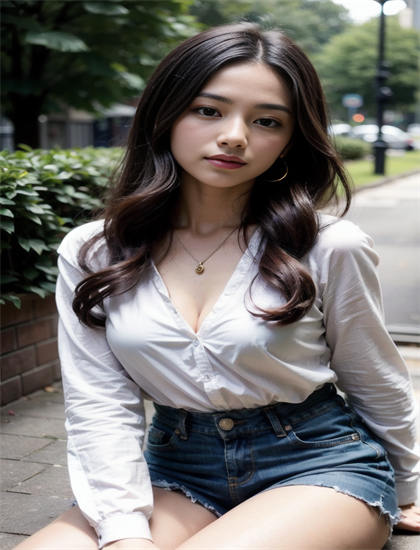 可爱猫咪视频_末成年毛片在线播放_善良的嫂子在完整电影观看