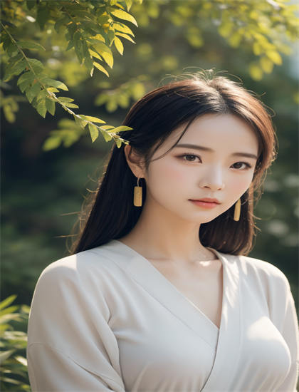 你是我的荣耀在线观看免费完整版_转生贵族的异世界冒险录动漫在线观看_心居免费观看